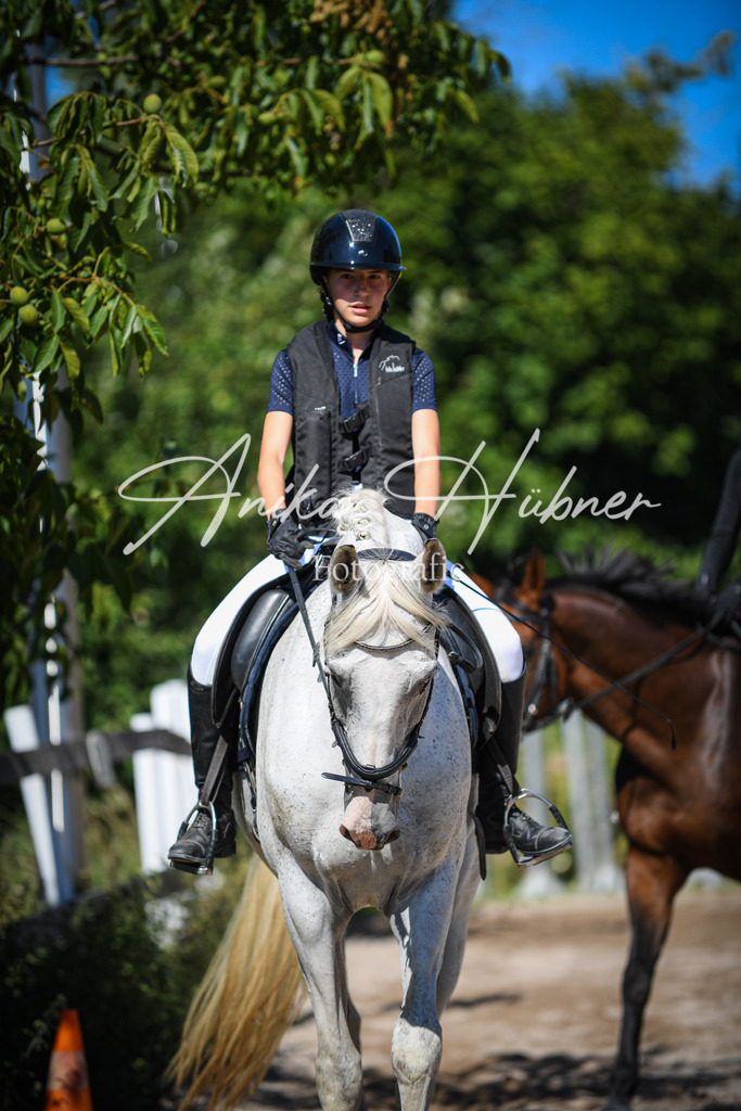 DSC_0233 | anikahuebner - Realisiert mit Pictrs.com