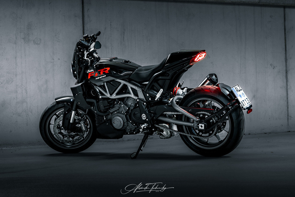 R6AT1777 _Alexander Tschuncky | Entdecken Sie die faszinierende Welt von Alexander Tschuncky Arts: Kreative Fotografie, atemberaubende Automobilkunst und hochwertiger Bilderdruck. Lassen Sie sich inspirieren! - Realisiert mit Pictrs.com