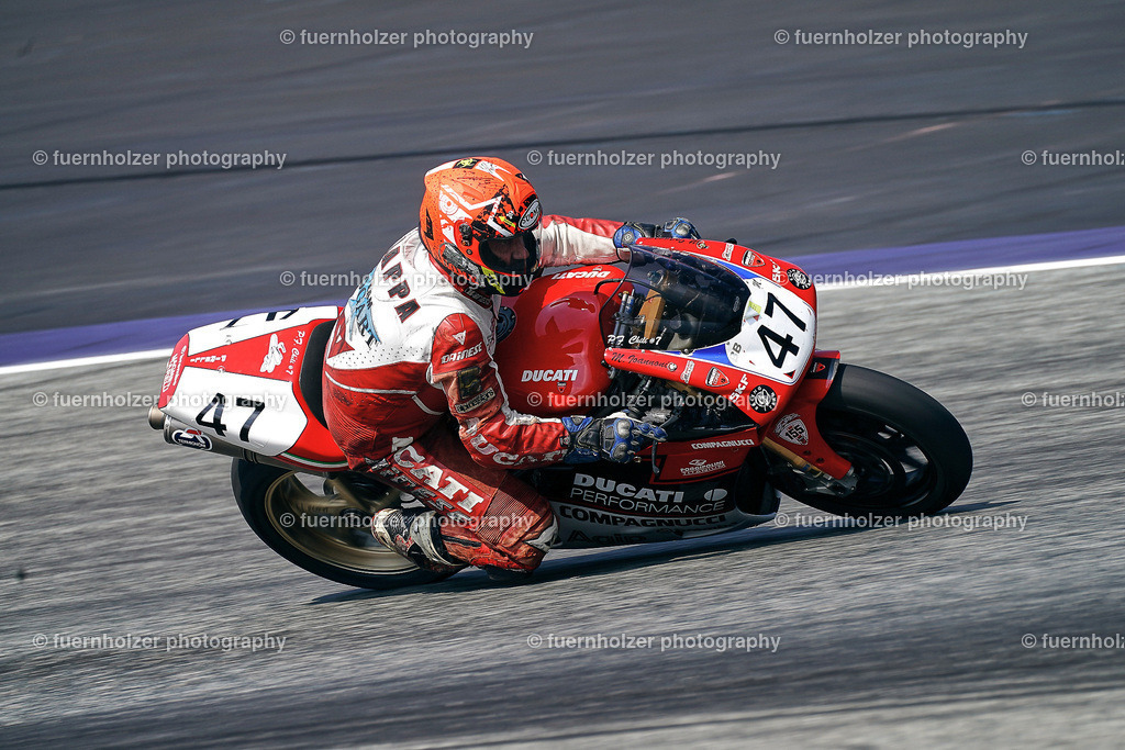 fuernholzer_220827-HG-HEN04833 | © Henry Gasselich (fuernholzer photography)