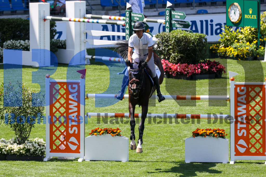 01.07.2025 -  | 01.07.2025 - - Realisiert mit Pictrs.com