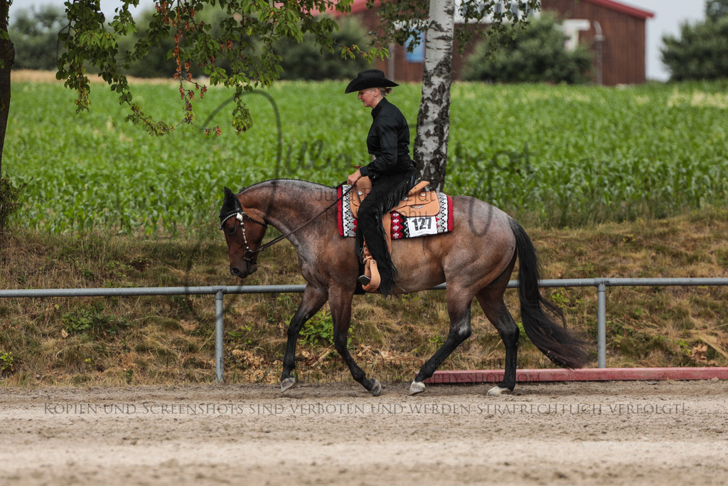 20230629-JuliaEndrejatPhotography-0722 | Julia Endrejat Photography