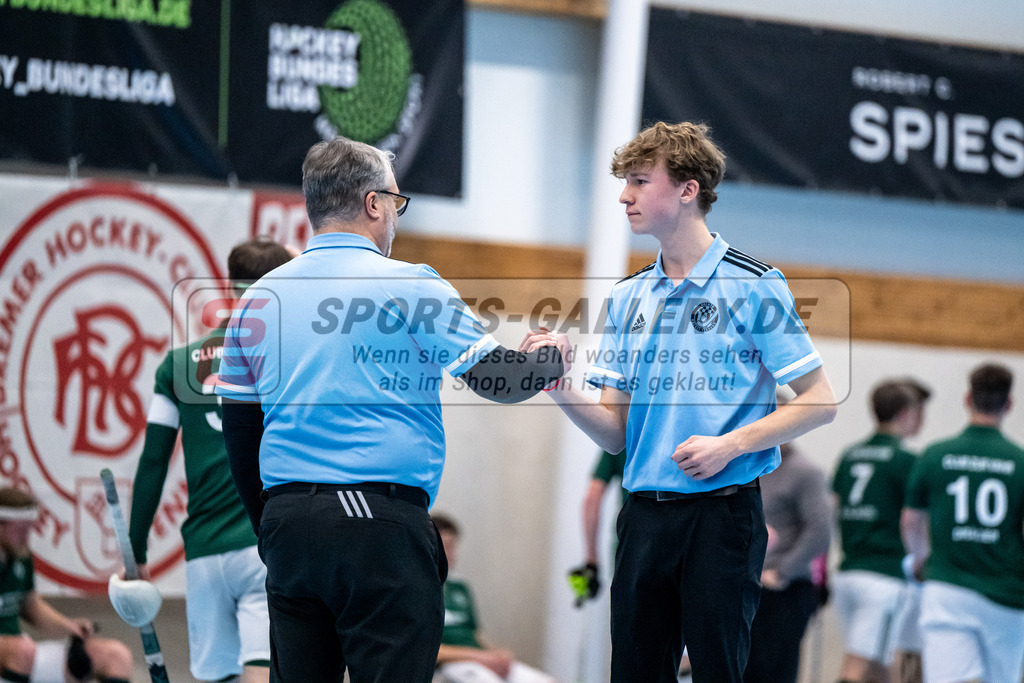 BHC Herren - CzV Derby 3-4 21.02.2026 SG-4745 | Hockey,Sport,Fieldhockey,1.Bundesliga,2.Bundesliga,Sportfotografie,Shop,Sportphotography,Feldhockey,Hockeyliga