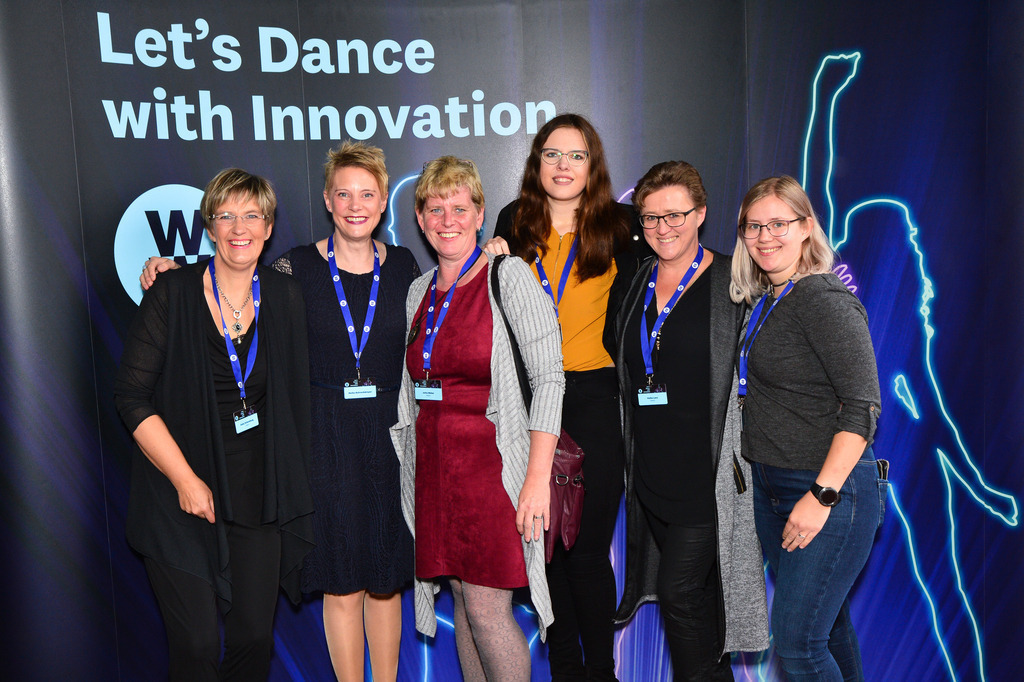 064WW2019_Foto_SWernzSSW_7149 | Fotograf Köln - Realisiert mit Pictrs.com