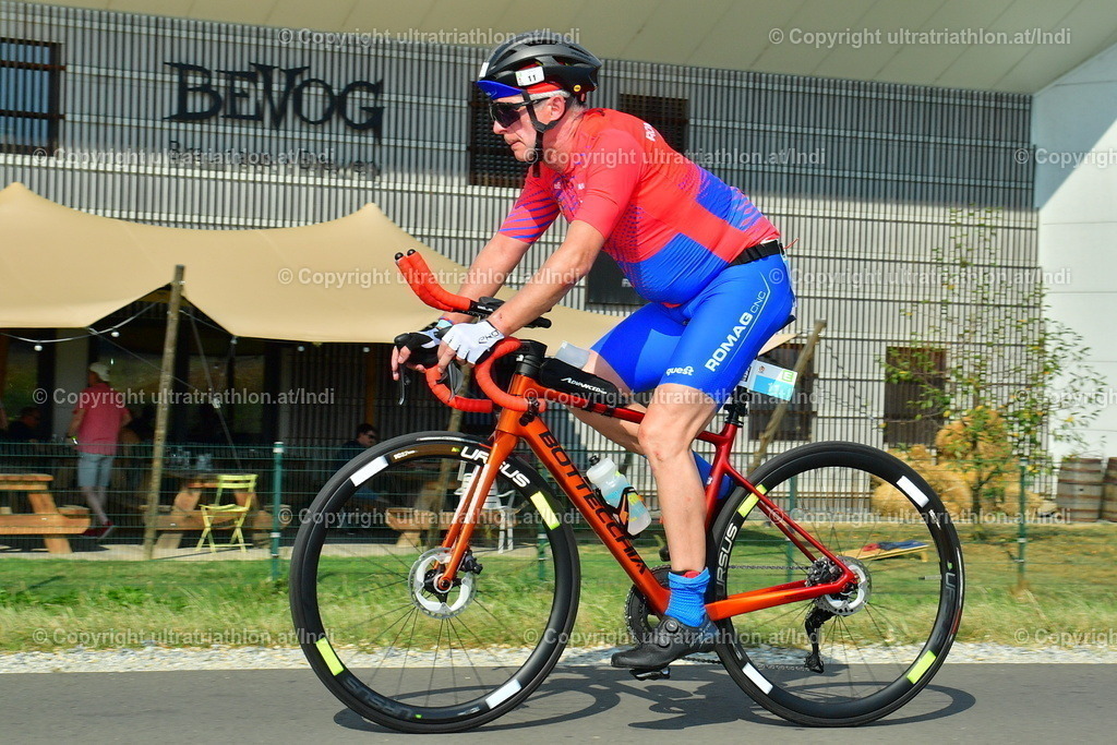 DSC_4016 | ultratriathlon