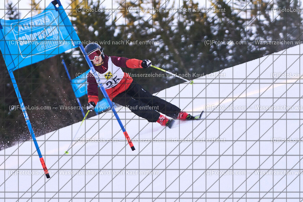 ALP4831_LM-der-Schulen_RTL_Bauer Oskar | Hochzeitsfotograf mit dem Blick für´s Wesentliche, Firmung, Erstkommunion, Firmenfeiern, Sportfotoservice, Reproduktionen, Konzertfotografie, Pressefotografie, Luftbildfotografie, Innenarchitektur, Werbefotografie, Sponsoren-Livebildfotografie.