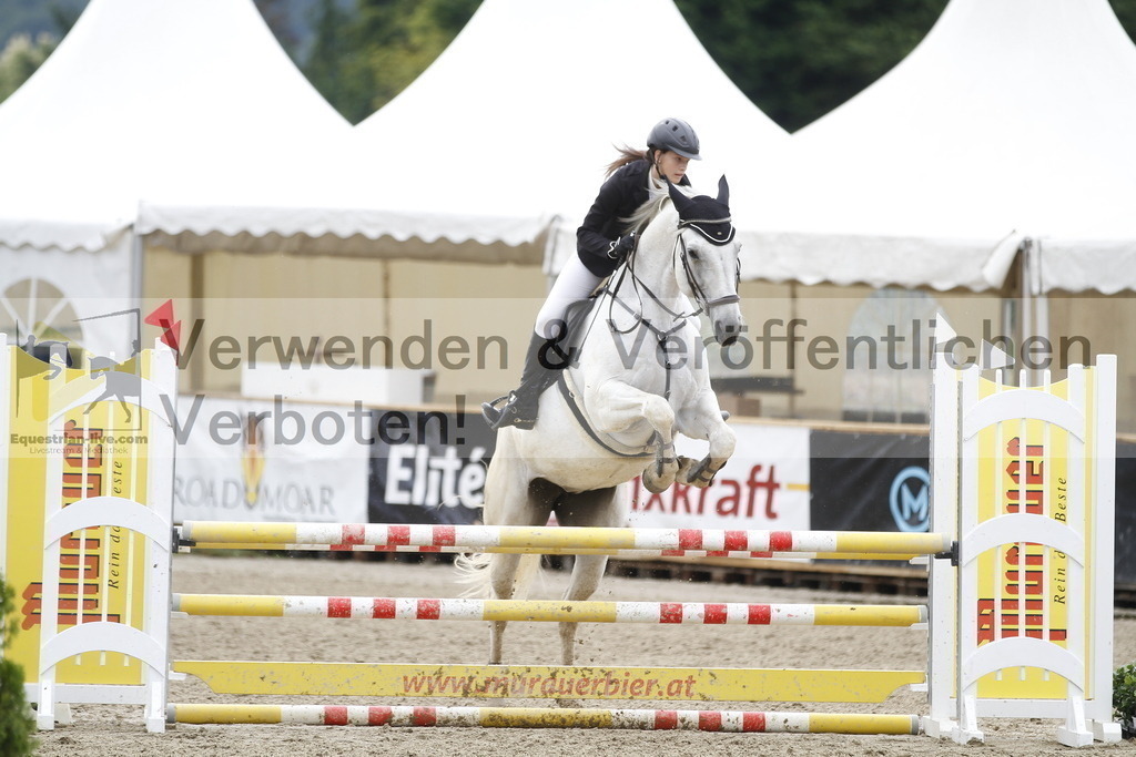 _MG_1751 | equestrian-live-com