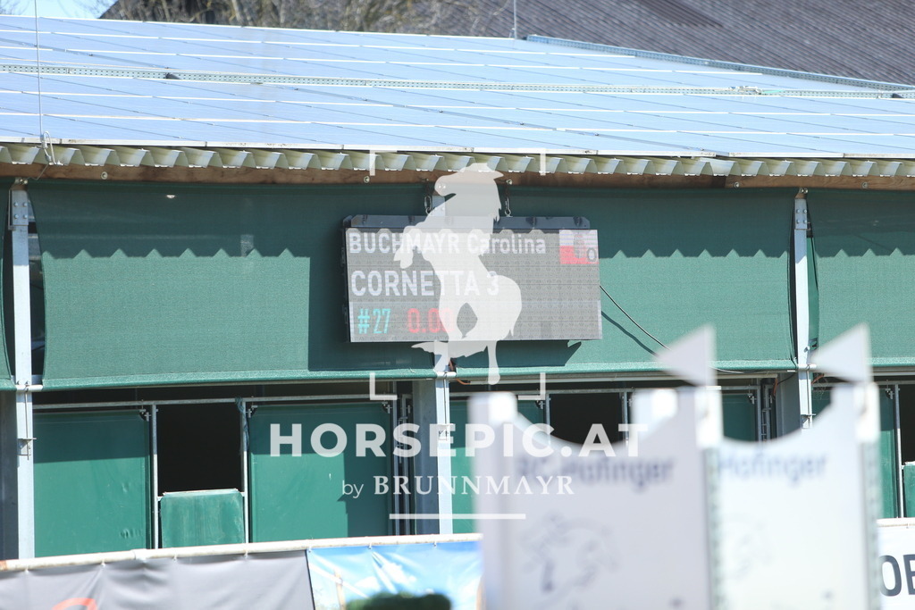 DL2Q2413 | Willkommen bei Brunnmayr - Design & Fotografie – Ihrem Spezialisten für Reitturniere und Pferdeveranstaltungen in Oberösterreich, Salzburg und Bayern! Seit über 17 Jahren sind wir leidenschaftlich dabei.