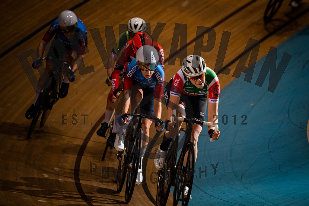 DKP-1717 | Drew Kaplan Photography