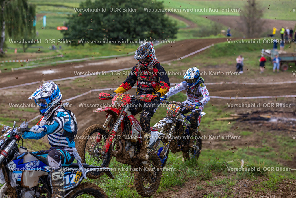 GCC Schlefflenz Samstag R6-8846 | OCR Bilder Fotograf Eisenach Michael Schröder