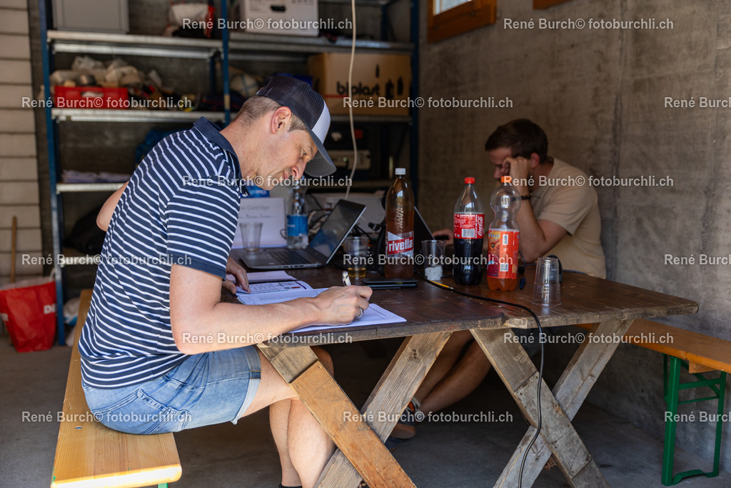 602A0386 | René Burch leidenschaftlicher Fotograf aus Kerns in Obwalden.  Hier finden sie Sport, Landschaft und Natur Fotografie.
 - Realisiert mit Pictrs.com