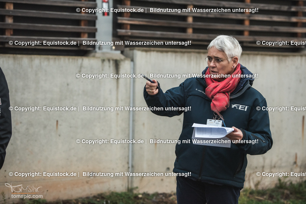 WEB_20241114_Vetcheck_TOMsPiC_0008 | Foto: Thomas Hartig