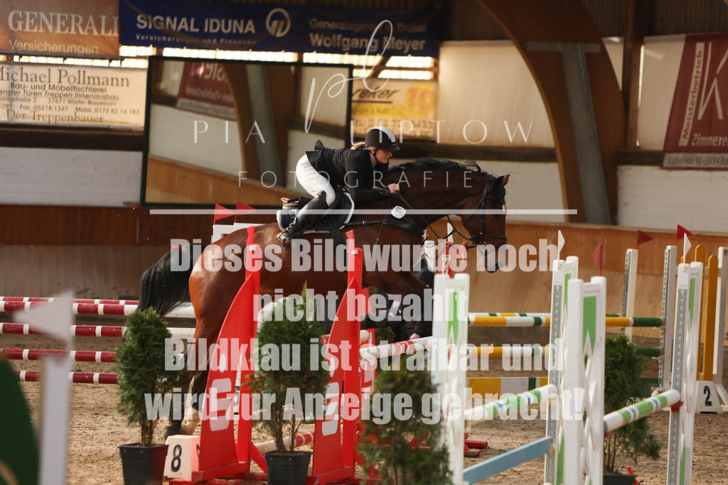 IMGM5631 | pl-fotografie