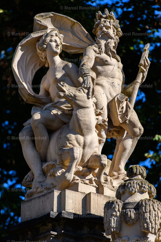 _DSC1647 | foto-rosenfeld