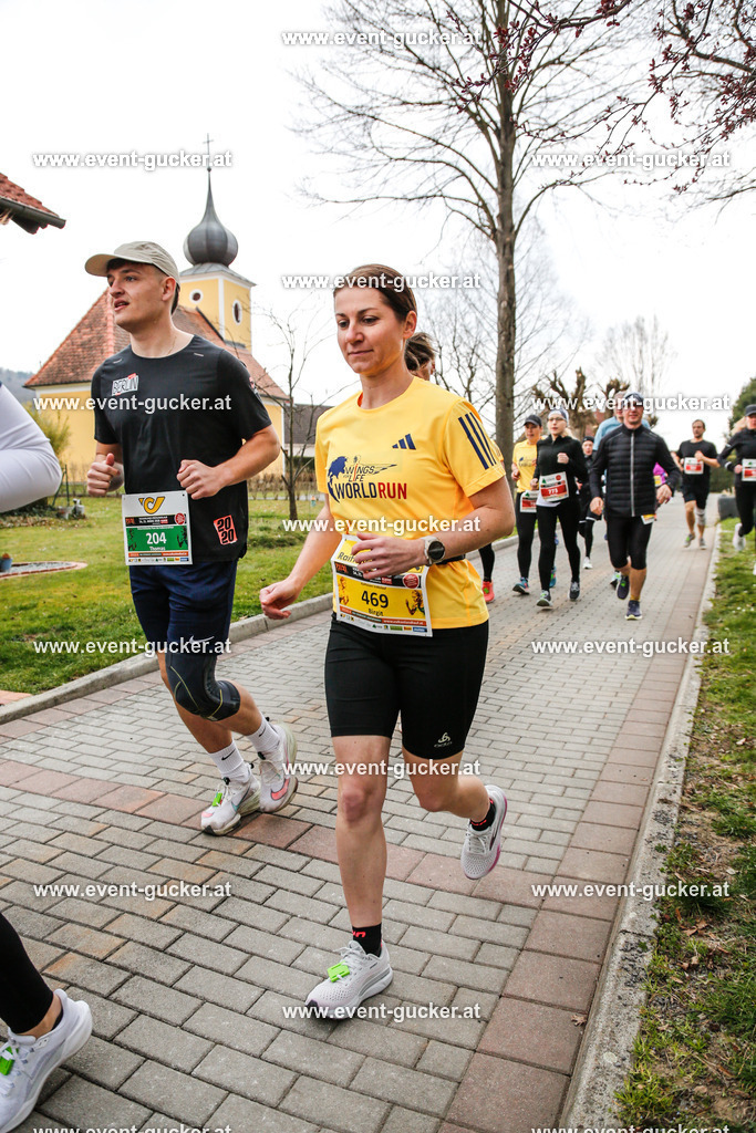 _IPS6947 | Sportfoto event-gucker Herbert Scherer