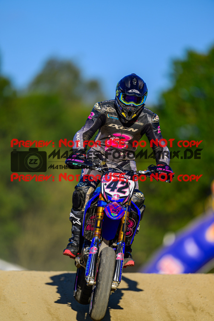 MaZZes_Fotomatrix_20241005_6007705_9740 | PRESTIGE