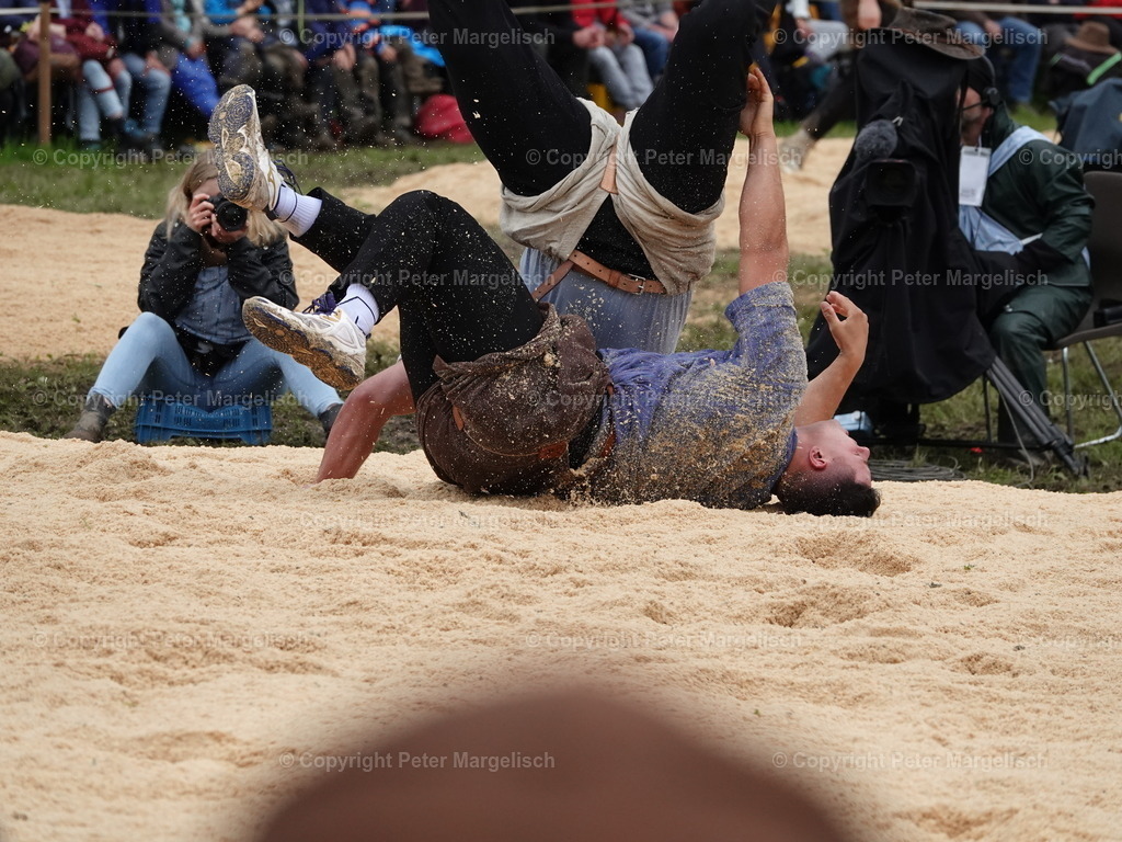 DSC07719 | Schwingen - Realisiert mit Pictrs.com