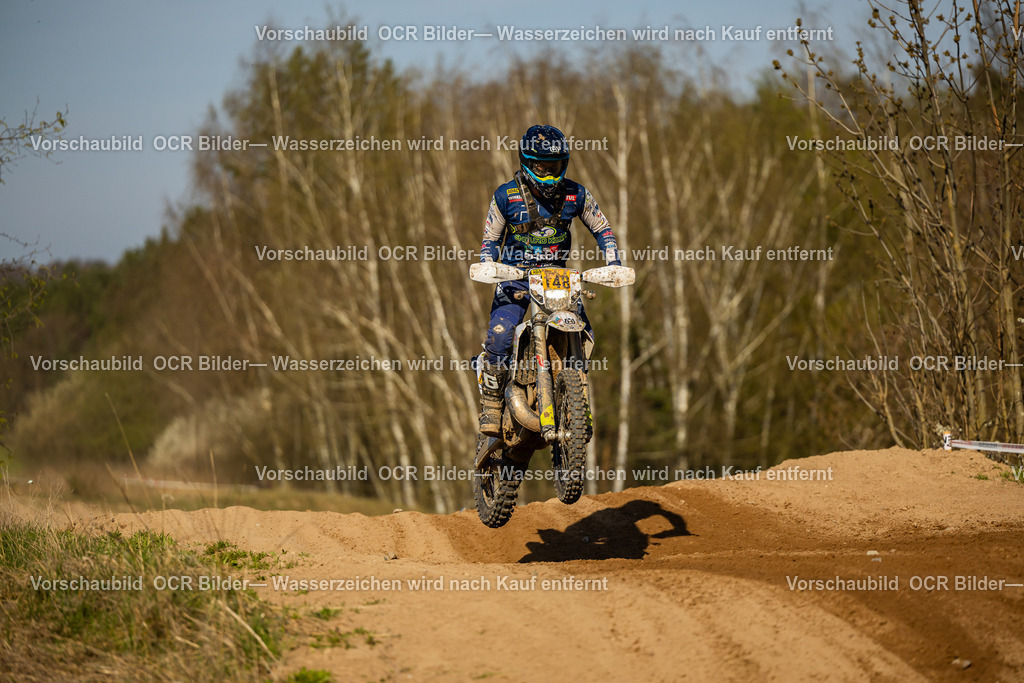 GCC Triptis Samstag-5671 | OCR Bilder Fotograf Eisenach Michael Schröder