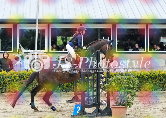 20260516_Prfg_Nr_13-2 | JS-Photostyle - Sport-/Portrait- & Eventfotografie