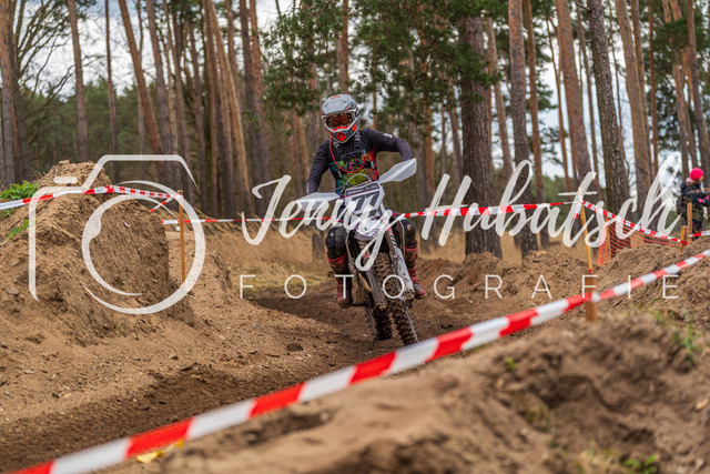 JHF.Maasdorf.1092 | jennyhubatsch-endurofotografie