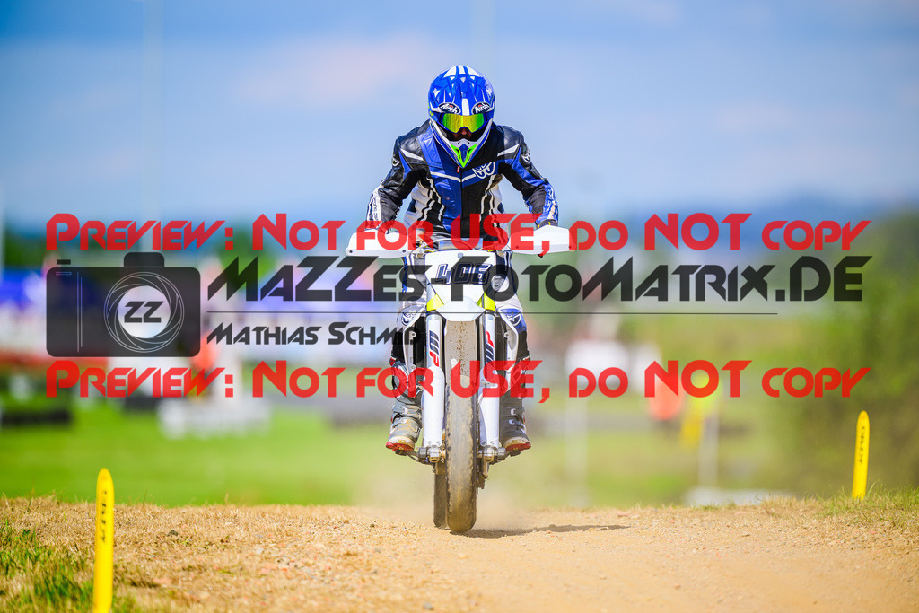 MaZZes_FotoMatrix_240714_6007705_2931 | S4