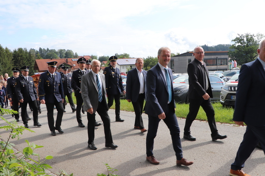 Das_Fest_150_Jahre_FFw_Hochdorf (84) | Professionelle Fotos Ihrer Veranstaltung? Pressebüro Thexterei Downloadbereich!   - Realisiert mit Pictrs.com