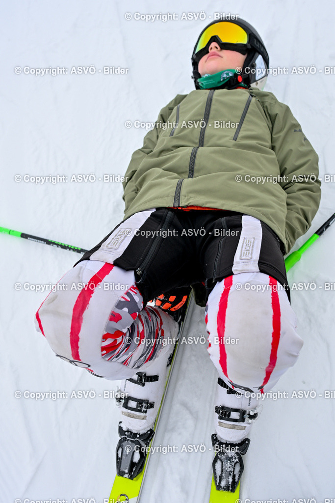 ASVÖ_ Skitrophy 2026_ 01.02.2026-122 | 01.02.2026, Gosau, AUT, ASVÖ, Skitrophy 2026 im Bild Teilnehmer©Harald Dostal / fodo.media - Realisiert mit Pictrs.com