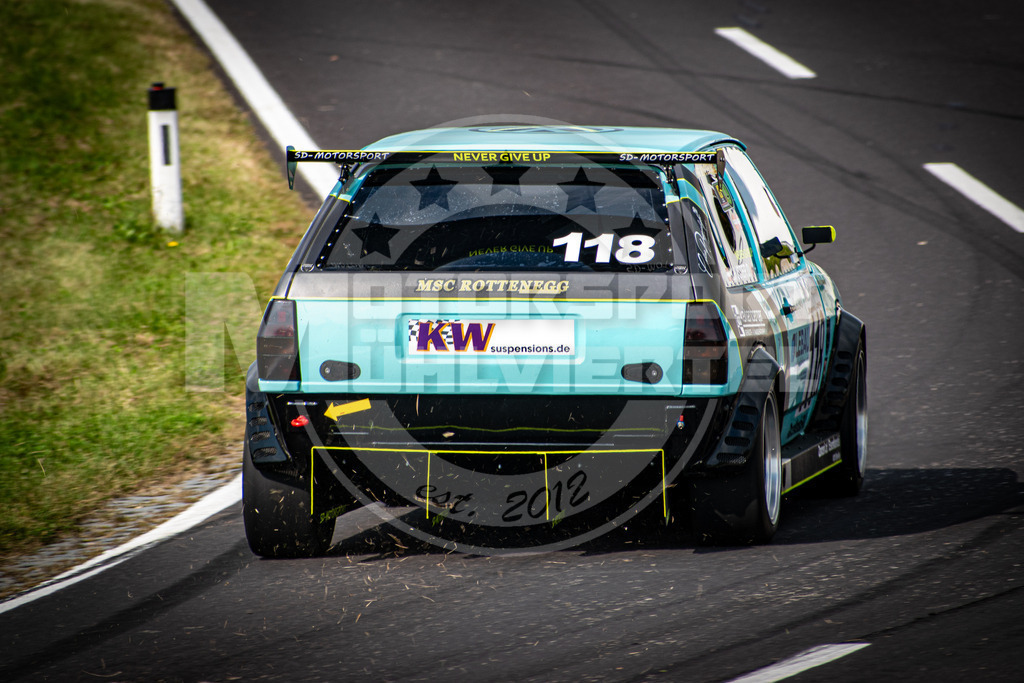 StAgathaRLauf2 (318 von 654) | Motorsport Mühlviertel