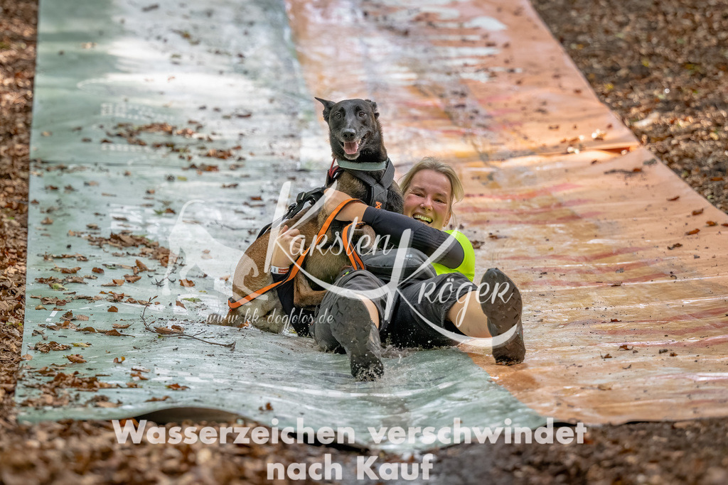 1106_ZZ94807-Bearbeitet | kk-dogfotos
