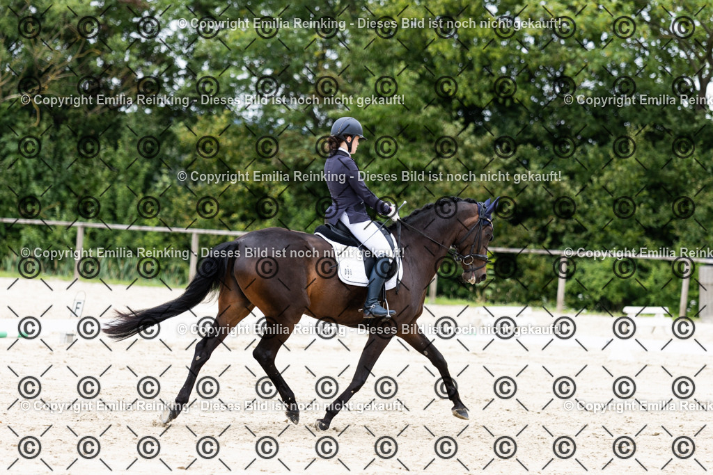 CL5A3452 | Emilia Reinking Fotografie - Realisiert mit Pictrs.com