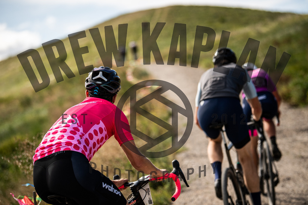 DKP-4044 | Drew Kaplan Photography