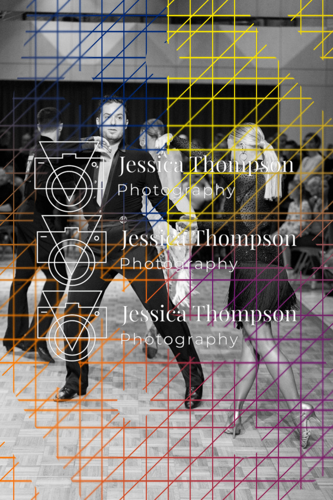 IMG_1317-2 | jessicathompsonphotography - Realisiert mit Pictrs.com