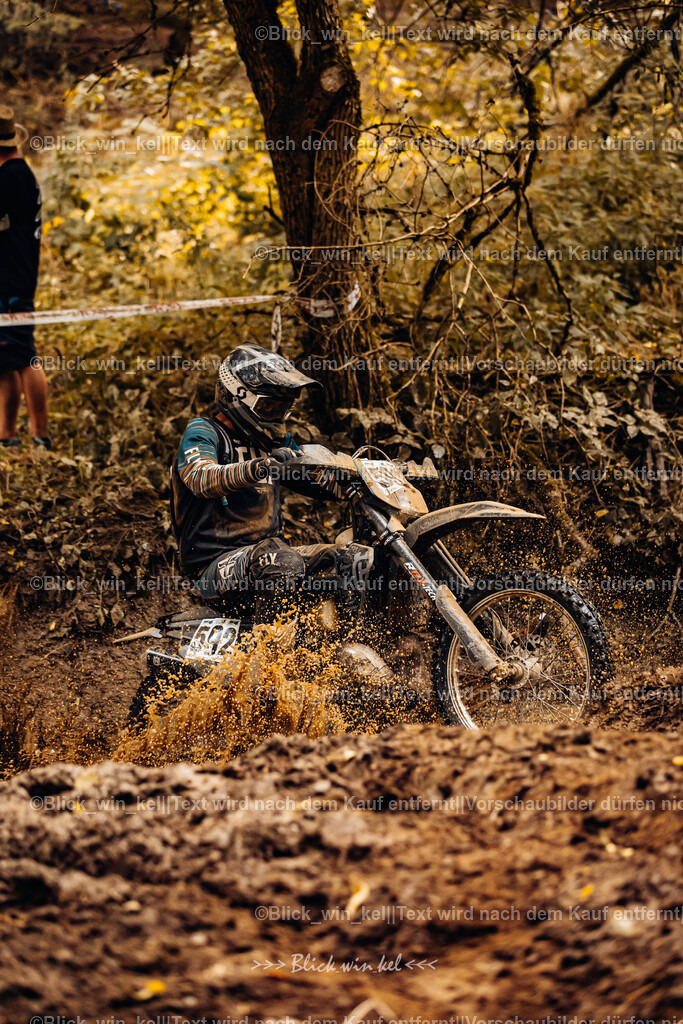 E68A6128 | blick_win_kel