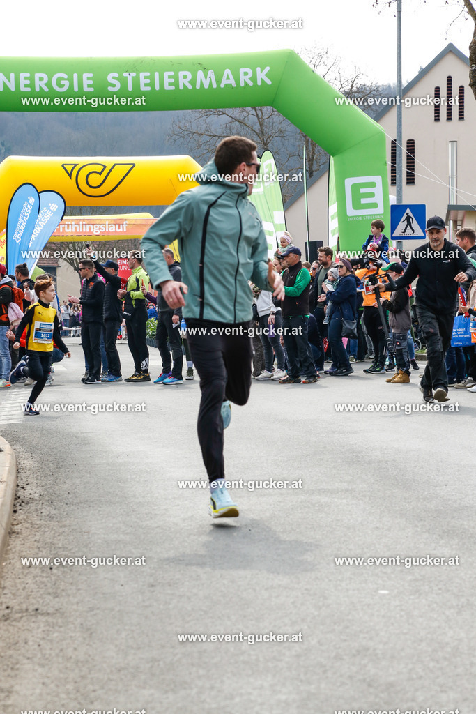 _IPS5265 | Sportfoto event-gucker Herbert Scherer