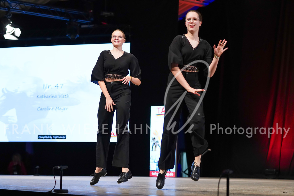 FW708516 | FRANK WIESEHAHN MEDIA - Realisiert mit Pictrs.com