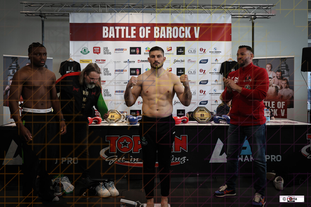 BoB PK 24.04.2025-4 (37 von 140) | professionelle Sport- und Eventfotografie von Tomafocus – dynamische Bilder, emotionale Momente und hochwertige Aufnahmen für jeden Anlass. - Realisiert mit Pictrs.com