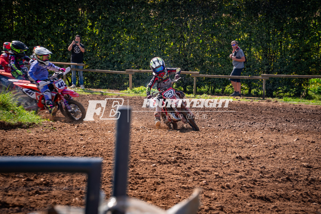 DSC04078 | fourtyeightmedia - Realisiert mit Pictrs.com