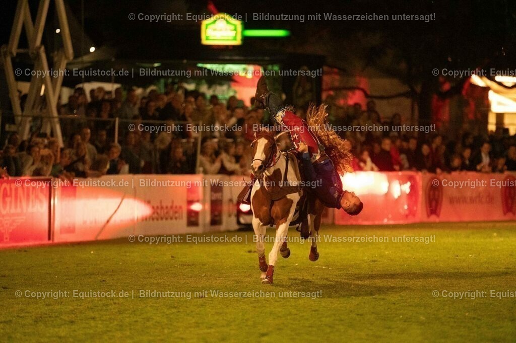 20230526_Pferdenacht_1229 | equistock