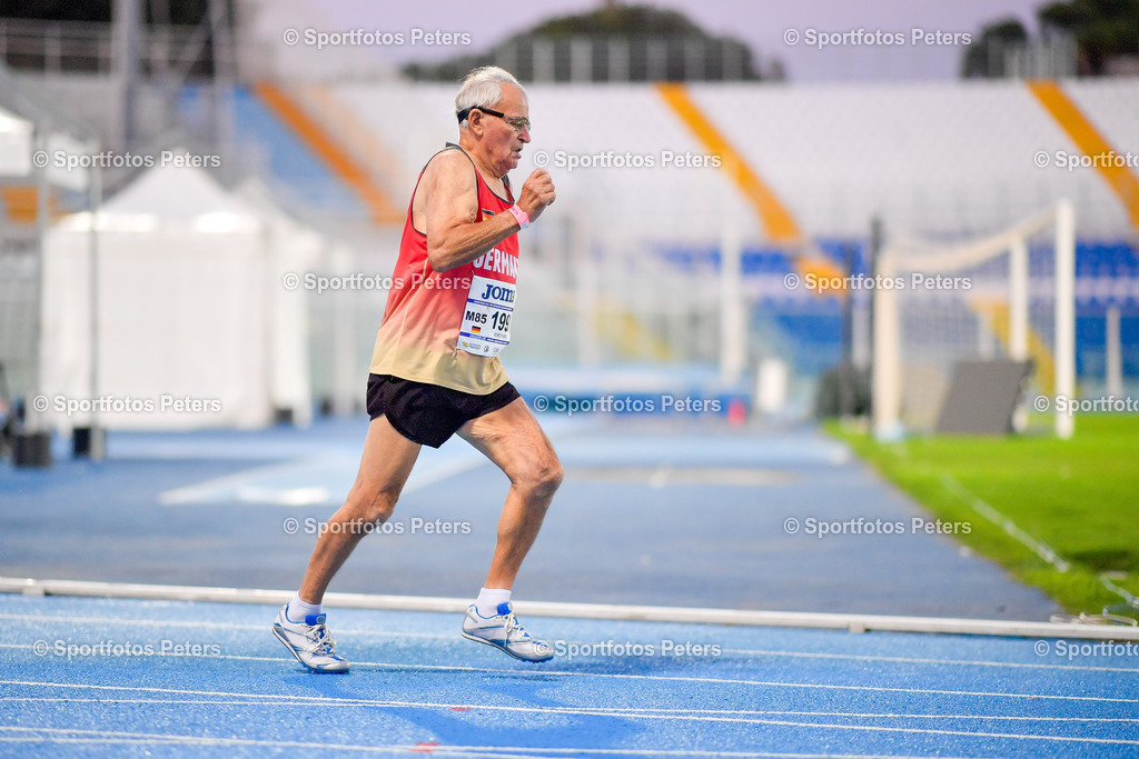 Masters EM 2023 - Tag 6_192 | Masters Europameisterschaft am 26.09.2023 in Pescara (Italien)

Foto: Kai Peters - Realisiert mit Pictrs.com
