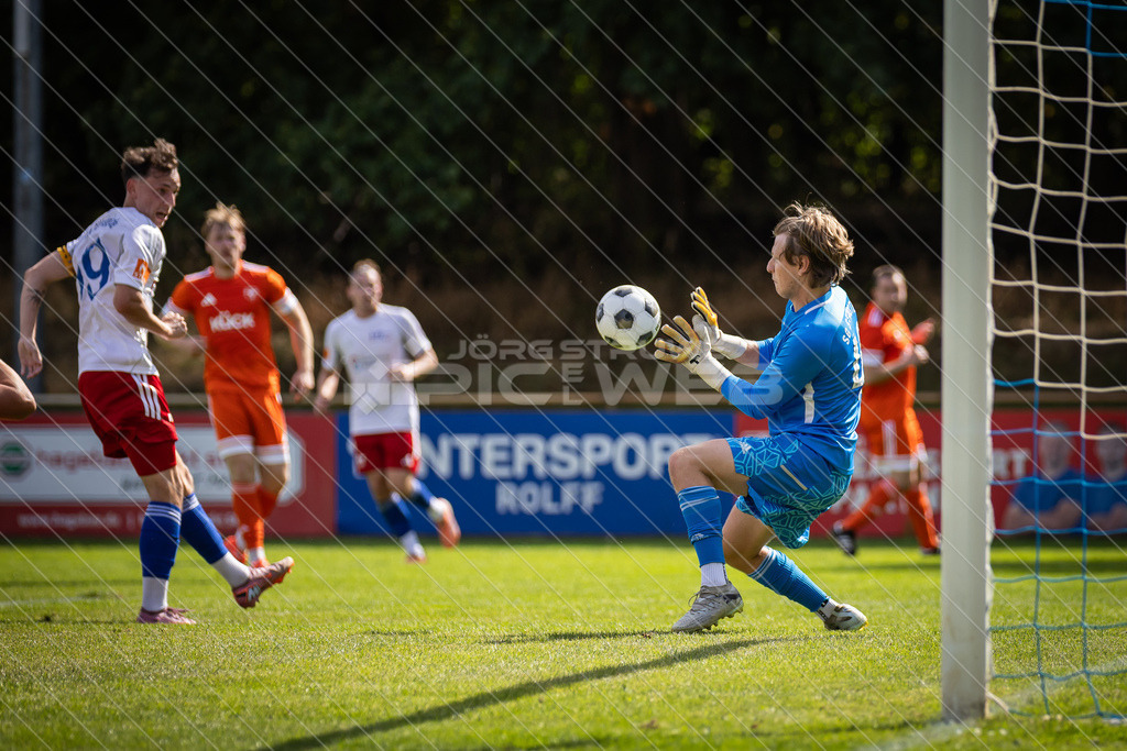 20260816_Picselweb-Fotografie_1R3_1054 | Dein Fotograf aus dem Landkreis Stade für Sport und Events - Realisiert mit Pictrs.com