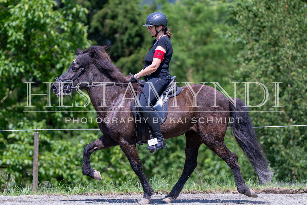KAI04003 | Ihr sucht einen Fotografen für eure nächste OSI? Ich begleite auch euer Turnier für Islandpferde fotografisch.  - Realisiert mit Pictrs.com