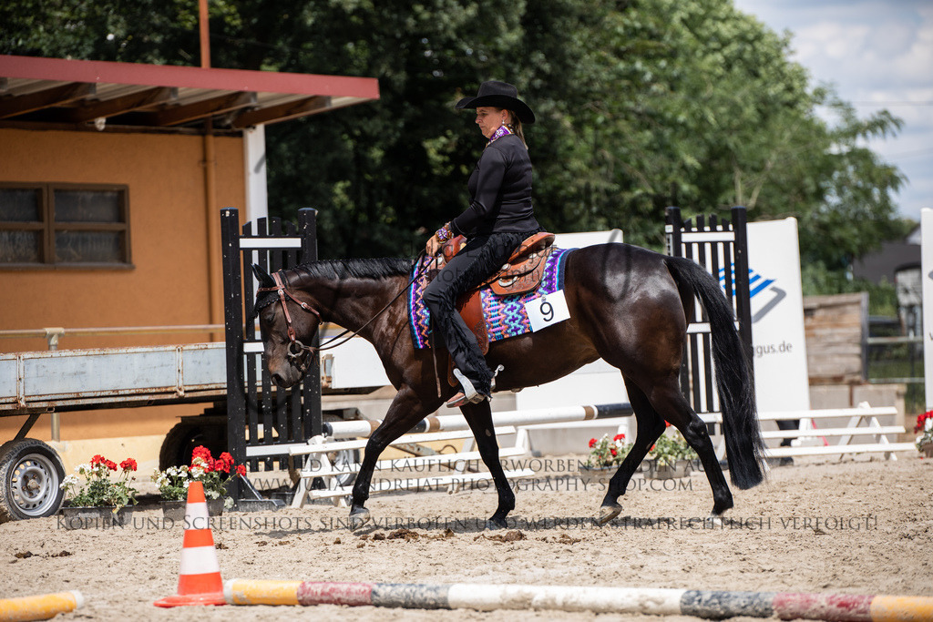 20220624-JuliaEndrejatPhotography-0851 | Julia Endrejat Photography