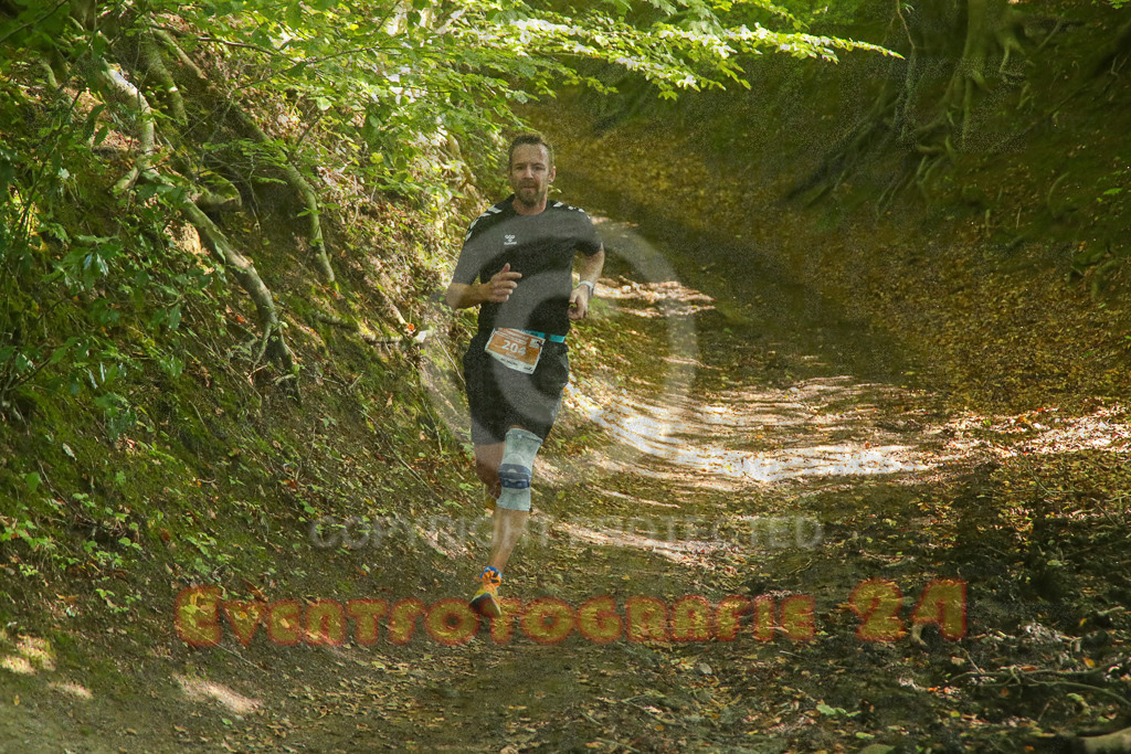 240915_1213_EX2_5275 | Eventfotografie 24Sport- und Eventfotografie