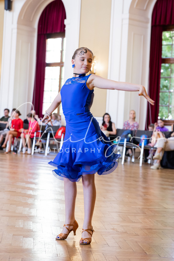 MainzPalaceOpen-337 | milagro-photography