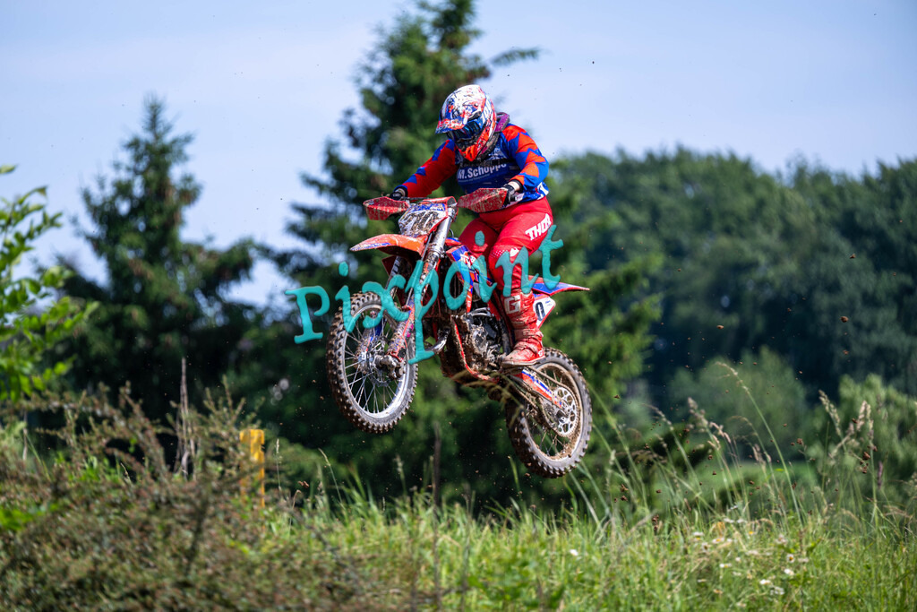  MX Cup Radevormwald-36 | pixpoint - Realisiert mit Pictrs.com