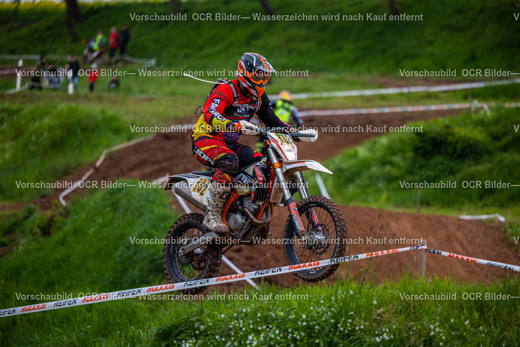 GCC Walldorf Sa R6BC1A2837 | OCR Bilder Fotograf Eisenach Michael Schröder