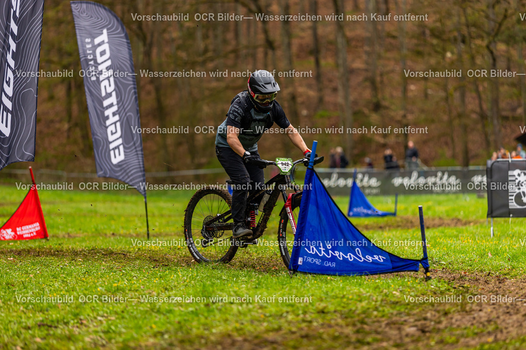Enduro One Treuchtlingen Sonntag R1-2034 | OCR Bilder Fotograf Eisenach Michael Schröder