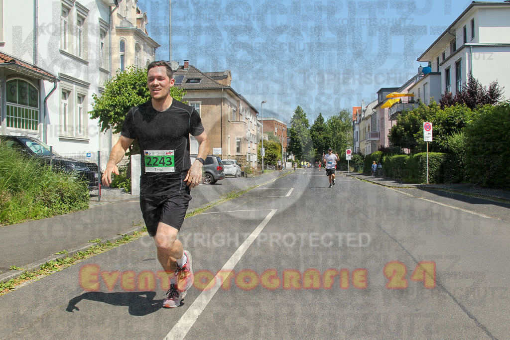250621_1156_EV4_5581 | Sportfotografie im Rhein-Sieg Kreis, Köln, Bonn, NRW, Rheinland Pfalz, Hessen, etc. Unser Tätigkeitsfeld umfasst den Laufsport vom Volkslauf über den Marathon, Duathlon, Triathon bis zum Ultralauf wie Kölnpfad Ultra oder Schindertrail.