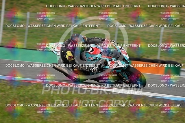 2025_08_01_PBK_15294 | Sportfotografie; SlowMotion; Video; Rennstrecke; Hafeneger; RSE; Speer; Trackday; Motorsportarena; Hockenheimring; Brno; Most; Barcelona; Valencia, Benny; Kaetzmer;