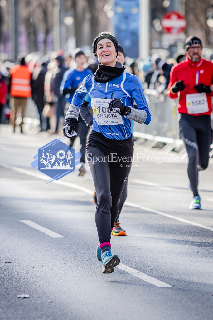 IMG_1343 | SportEventFotografie - Roman Stoiber