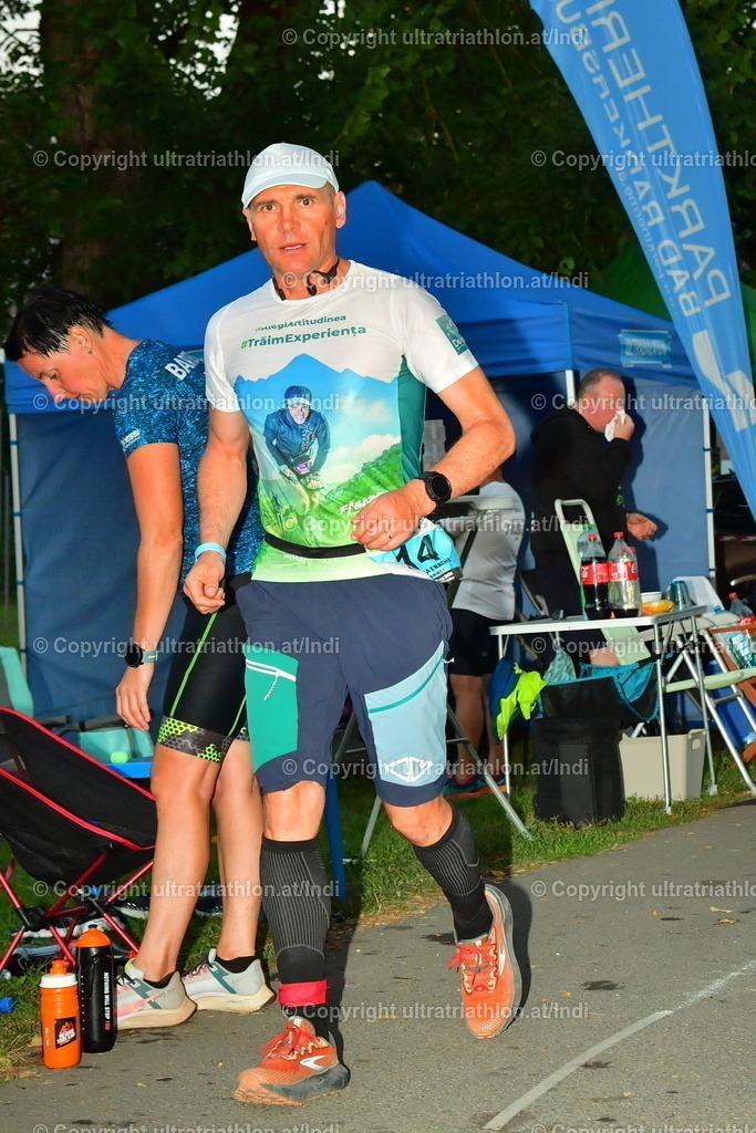 DSC_4705 | ultratriathlon